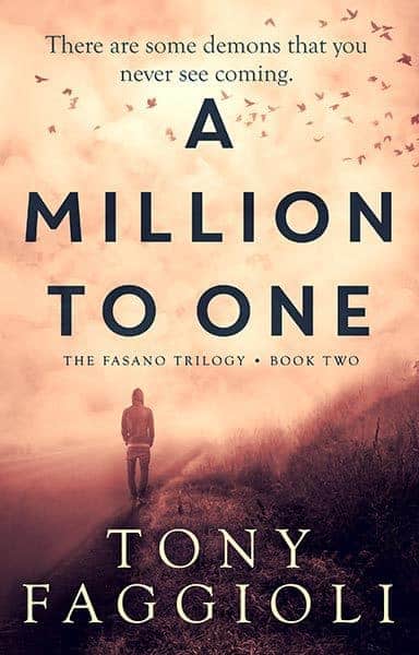 design-for-writers-book-cover-tf-2-a-million-to-one